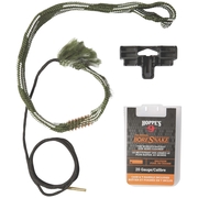 Hoppes HOPPES BORESNAKE RIFLE 24015D